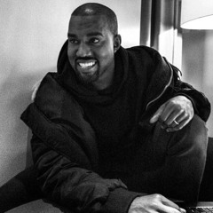 Kanye West - Deja Vu (feat. Kendrick Lamar & Pusha T).mp3