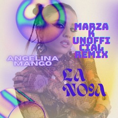 Angelina Mango- La Noia (marzak Flip House) *FILTERED FOR COPYRIGHT*