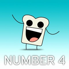 OMFG - I Don't Care (Number 4)