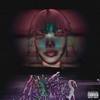 Molly Santana - Us <3