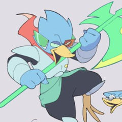 -Smart Race- Cover Español