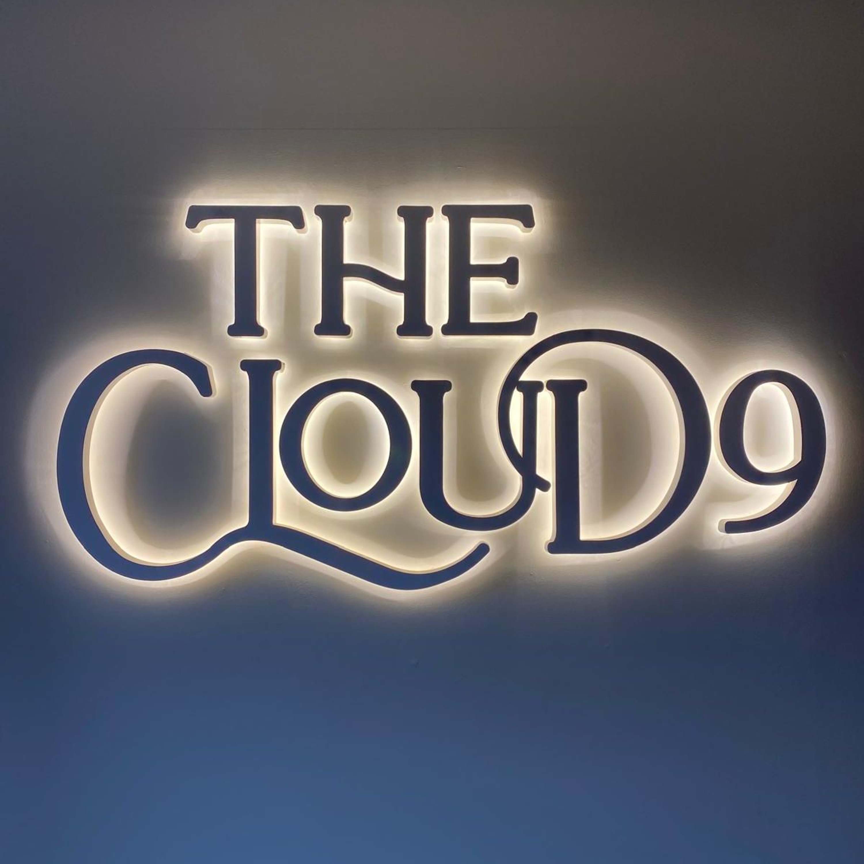 Felix Da Funk at The Cloud Ibiza Rooftop 2026. episode artwork