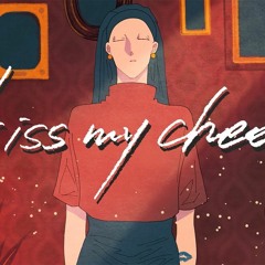 【off vocal】MindaRyn - Kiss My Cheek By Kei Ninno