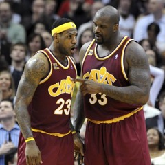 blick w xwrld @1ksage