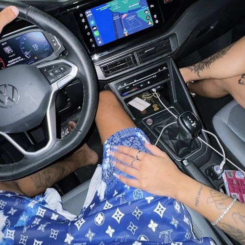 EU DURMO COM ÓDIO, ACORDO COM ÓDIO - DJ MT, TNRELIKIAOFC
