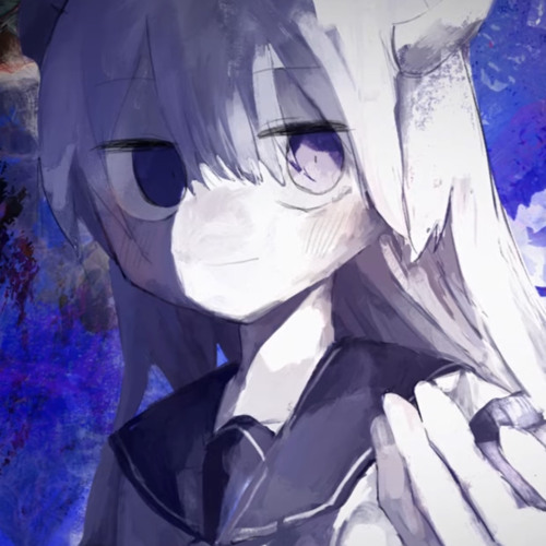 (Mitsui Saya Take you to an Alien) 歌ってみた異星にいこうね深水さや