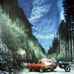 Frankie $ - Dead Explorers [WIP]