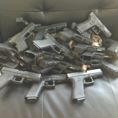 1500Shots