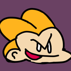 8-BIT FNF