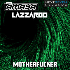 Motherfucker :: Free Download :: pre Version