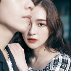 Tháng 3 em ổn không - Châu Dương | Nhớ làm gì một người chẳng còn nhiều yêu thương