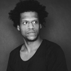 #56 Poyu – TwinTown's Ton Terrine (DJ*SET)