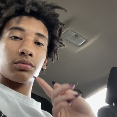 dedicatedlikekd (saycei)