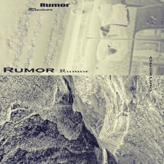 Rumor