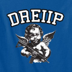DHgate (BEIIPURR)