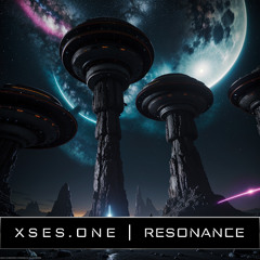 Echo Core