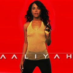 Aaliyah- Are You That Somebody (Jersey Club Remix)