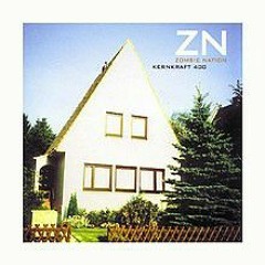 f2pwn - Kernkraft 400