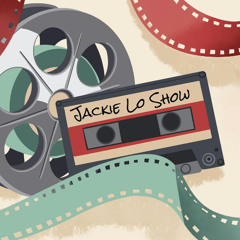 Jackie Lo Show "Soundtracks" 8.18.25 (episode 634)