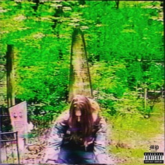 WhiteTrash [FULL GRAVE TAPE]