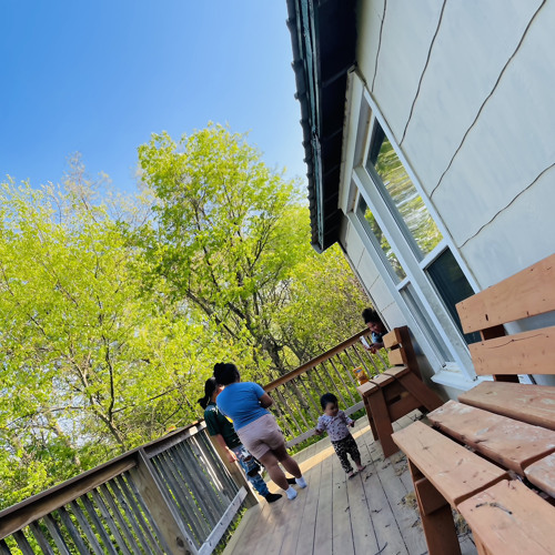 Sean Rii ft. BRK - Fallen [rmx23]