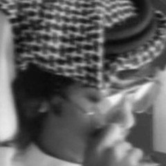 سرينا سرينا ياخوي حداني الضيق
