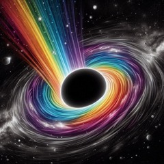 Deep Space #148 - Deep, Driving, Melodic Progressive House