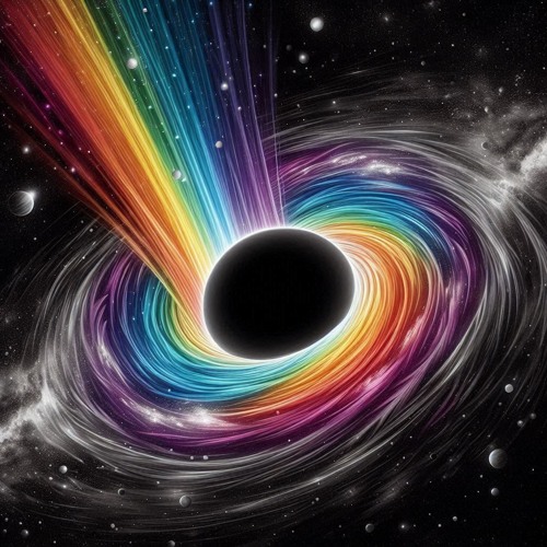 Deep Space #148 - Deep, Driving, Melodic Progressive House