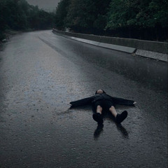 Midnight Rain