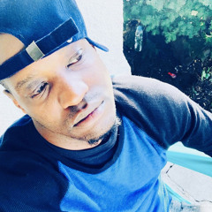 Early ft YaBoyMel, Tommy Hilfiger