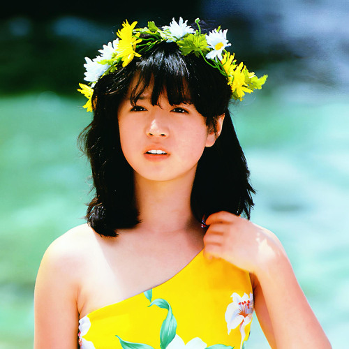 スワンギングシズ