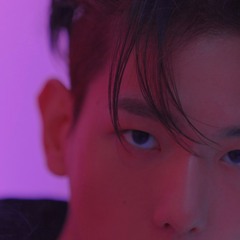 BAEKHYUN - Love Again (inst.)