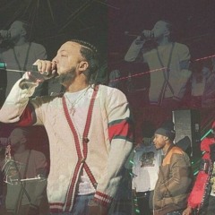 Pyrex Dishes - Stove God Cooks X Roc Marciano type beat | Hip Hop | Instrumental