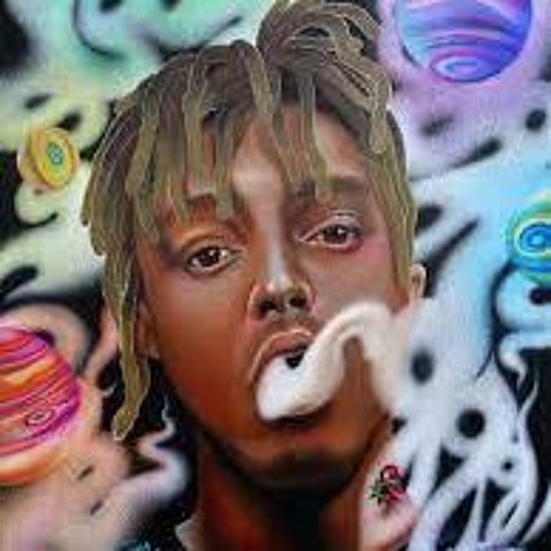 Stream Juice WRLD - Life’s A Dungeon (unreleased)(BEST ONE) by Juice ...