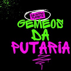 Mega Game do Box 02