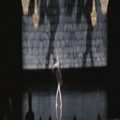 icldntrmmbrr (´〜｀*) zzz p. 2