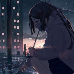 ဘာလိုသေးလဲ - (NO)