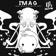 LowTheGhost X Wintler - ImmaG