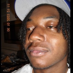 Bud We Dropping-(Prod.KEEMOH)