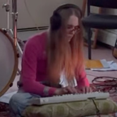 keymashing @ Spirit House (12/07/25)