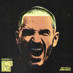 Leonardo Bonucci
