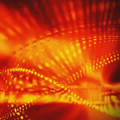 Mood Boards of Bliss