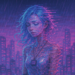 VYRA - Corrupted Echoes [v0.76 Broken Loop]