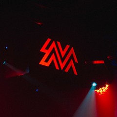 Tolo & Falcao (LavaLava) @ Turbina 2024.04.13