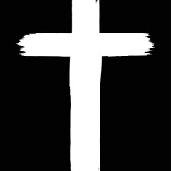 love pt 2 (Amen Crusader tiktok audio)
