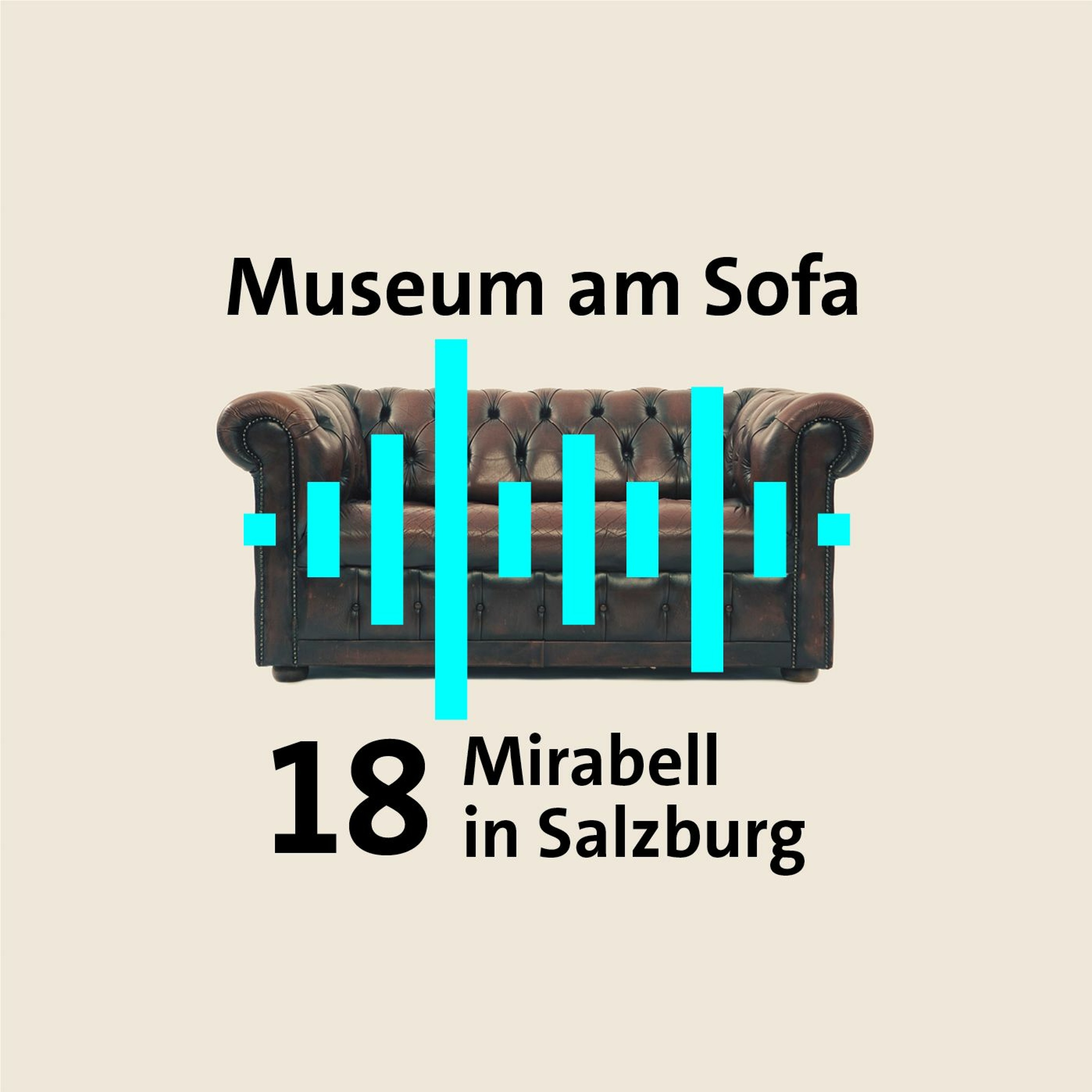 Museum am Sofa