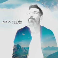 Pablo Flurin (Main)SHINE Episode #125