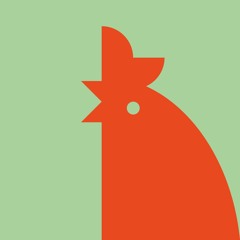 Broiler Cast #1 - Adrian Prepaid