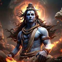 shiv shankar trinetra dhari_ saurabh katheriya – A New Maha Shi.mp3