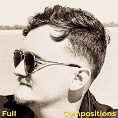 PRODUCED COMPOSITIONS PLAYLIST